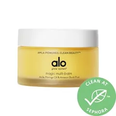 Alo - Magic All-Over Multi-Balm for Cleansing, Moisturizing, & Soothing