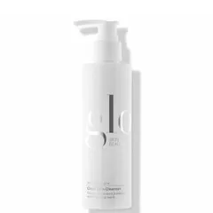 Glo Skin Beauty - Glo Skin Beta-Clarity Clear Skin Cleanser