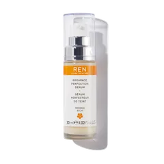 Radiance Perfection Serum