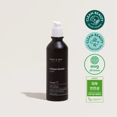 Mary&May - Collagen Booster Lotion