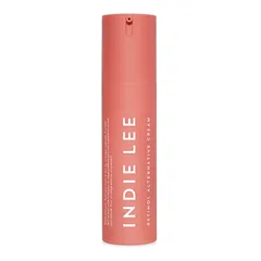 Indie Lee - Retinol Alternative Cream