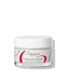 Embryolisse - Firming-Lifting Cream