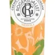 Roger & Gallet - Néroli Hand Cream