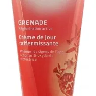 Weleda - Firming Day Cream With Pomegranate