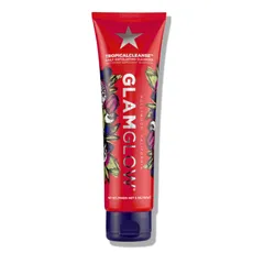 GLAMGLOW - Tropical Cleanse by Glamglow