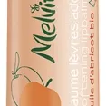 Melvita - Softening Lip Balm Organic 4