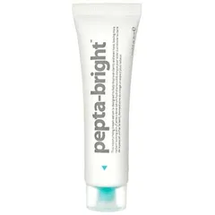 Indeed Labs - Uneven Skin Tone Pepta-Bright
