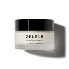 Zelens - Peptide Complex - Restructuring Cream