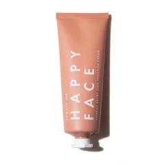 Happy Face™ - Extreme Relief Cica Moisture Cream