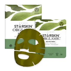 STARSKIN - reg; Sea Kelp Mask