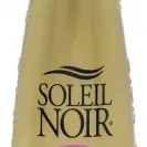 Soleil Noir - Vitamined Dry Oil SPF50 Spray