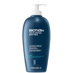 BIOTHERM - Life Plankton Multi-Corrective Body Milk