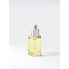 KLAVUU - Special Care Face Treatment Oil