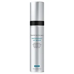 SkinCeuticals - Antioxidant Lip Repair Cream