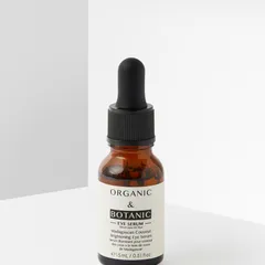 Dr. Botanicals - Organic & Botanic Madagascan Coconut Brightening Eye Serum