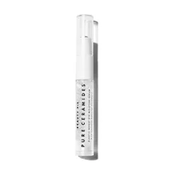 Beauty Pie - Pure Ceramides Elastic Boost Eye Moisture Serum