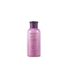 innisfree - Jeju Orchid Lotion