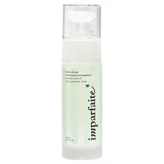 Imparfaite - Radiance Serum for Blooming Skin