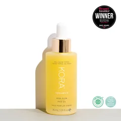 Noni Glow Face Oil