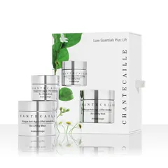 Chantecaille - Luxe Essentials Plus: Lift