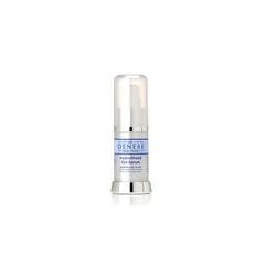 Dr. Denese - HydroShield Eye Serum