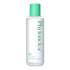 AMUSE - Phytoncica™ LHA Reboot Toner