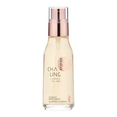 Cha Ling L'esprit du Thé - Plumping Essence