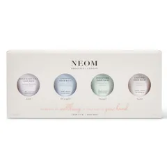 NEOM - Moments of Wellbeing in the Palm of Your Hand