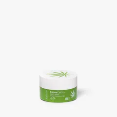 CannaCell PLUS CBD Body Balm