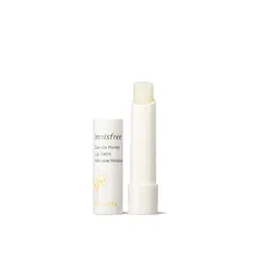 innisfree - Canola Honey Lip Balm_Intensive Moisture