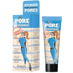 Benefit - The Porefessional Hydrate Face Primer Mini