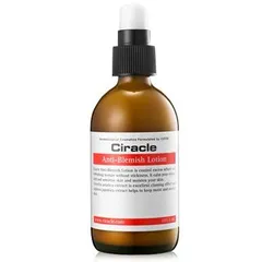 Ciracle - Anti-Blemish Lotion
