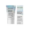 vendors?q=Acure - ACURE - Resurfacing Dewy All Day Moisturizer