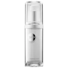 Skin Inc Supplement Bar - Hydrating Shield