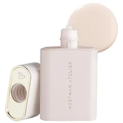 Westman Atelier - Vital Skincare Complexion Drops