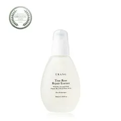 URANG - True Rose Repair Essence