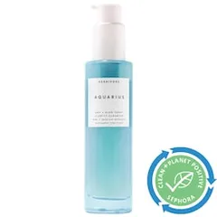Herbivore - Aquarius BHA + Blue Tansy Clarity Cleanser