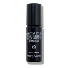 de Mamiel - Essential Eye Fix