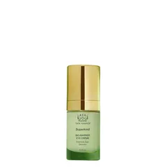 Tata Harper - Superkind Bio-Barrier Eye Creme - Coming Soon