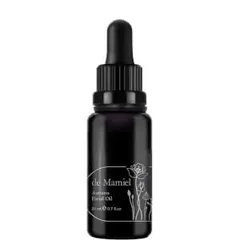 de Mamiel - Autumn Facial Oil