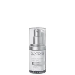 Age-Defying PHA+ Renewing Eye Cream