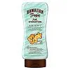 Hawaiian Tropic - Silk Hydration Air Soft After Sun Lotion