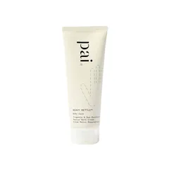 Pai Skincare - Heavy Mettle Rescue Hand Cream