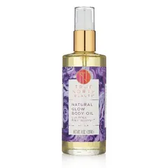 True North - Natural Glow Body Oil
