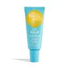 Bondi Sands - Vitamin E Lip Balm Toasted Coconut