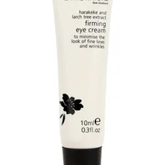 Living Nature - Firming Eye Cream