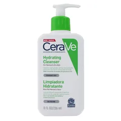 CeraVe - Hydrating Cleanser Australia