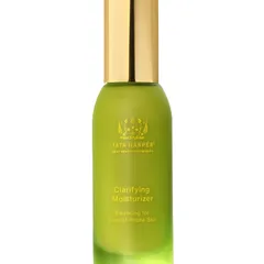 Tata Harper - Clarifying Moisturiser