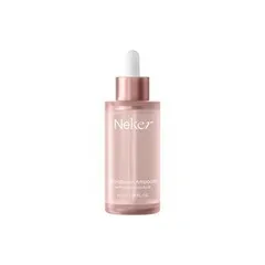 Neker - Moistouch Ampoule