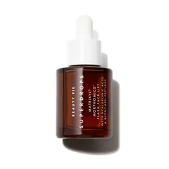 Beauty Pie - Superdrops™ Flash Face Lift